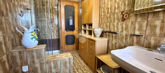 8 rooms Villa in Bianzè, Italy No. 148419 25