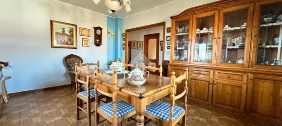 8 rooms Villa in Bianzè, Italy No. 148419 17