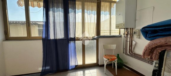 8 rooms Villa in Bianzè, Italy No. 148419 12