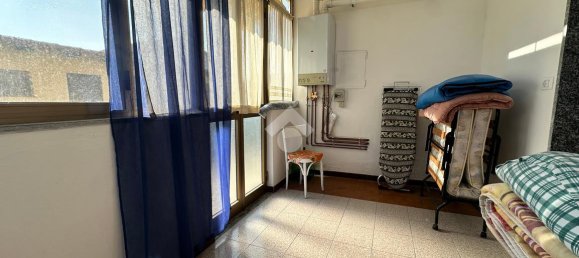8 rooms Villa in Bianzè, Italy No. 148419 13