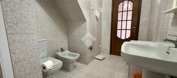 8 rooms Villa in Bianzè, Italy No. 148419 8