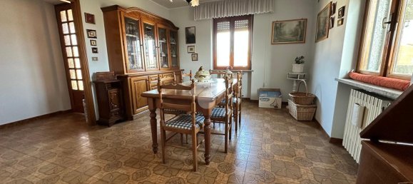 8 rooms Villa in Bianzè, Italy No. 148419 16