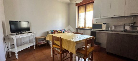 8 rooms Villa in Bianzè, Italy No. 148419 5