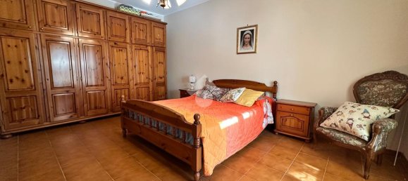 8 rooms Villa in Bianzè, Italy No. 148419 11