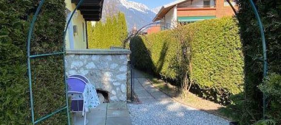 6-salle Maison à Vols, Austria No. 142185 7