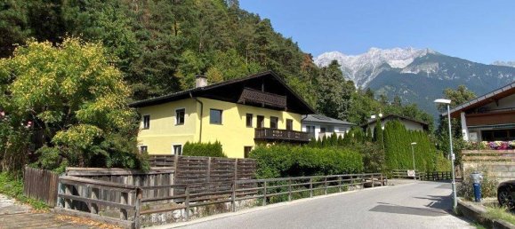 6-salle Maison à Vols, Austria No. 142185 2