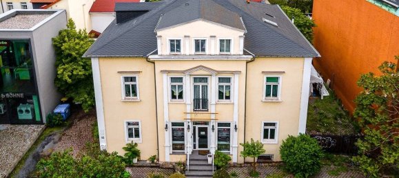 13-salle Bâtiment à Dresden, Germany No. 34491 9