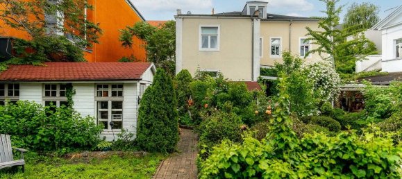 13-salle Bâtiment à Dresden, Germany No. 34491 7