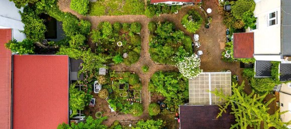 13-salle Bâtiment à Dresden, Germany No. 34491 5