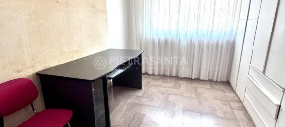 3 Schlafzimmer Wohnung in Pietrasanta, Italy, Nr. 270900 7