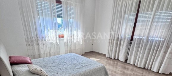 3 Schlafzimmer Wohnung in Pietrasanta, Italy, Nr. 270900 6