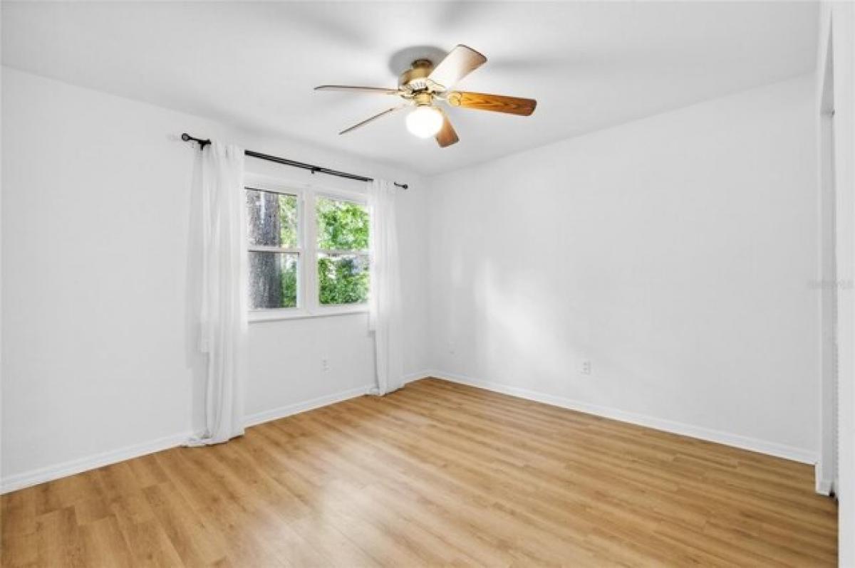 4 bedrooms House in Gainesville, USA No. 383680