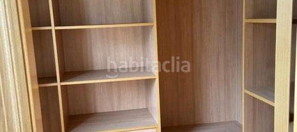 3 bedrooms Duplex in Vigo, Spain No. 190407 8