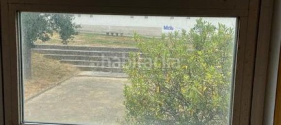 3 bedrooms Duplex in Vigo, Spain No. 190407 14