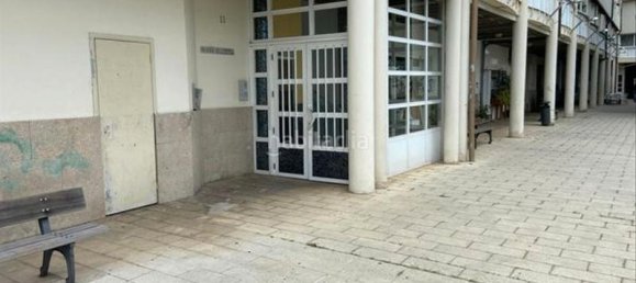 3 bedrooms Duplex in Vigo, Spain No. 190407 18