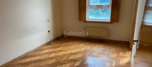 3 bedrooms Duplex in Vigo, Spain No. 190407 11