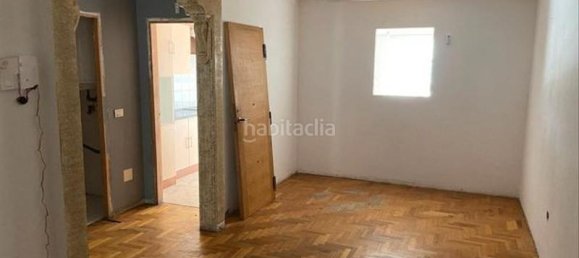 3 bedrooms Duplex in Vigo, Spain No. 190407 9