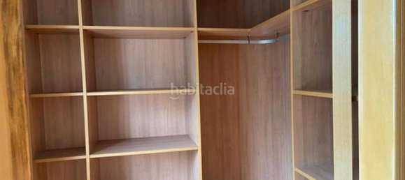 3 bedrooms Duplex in Vigo, Spain No. 190407 10