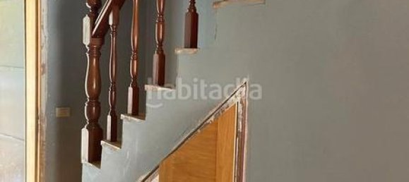 3 bedrooms Duplex in Vigo, Spain No. 190407 7