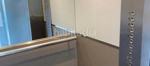 3 bedrooms Duplex in Vigo, Spain No. 190407 16