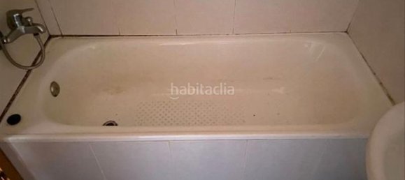 3 bedrooms Duplex in Vigo, Spain No. 190407 12