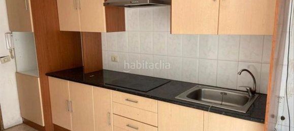 3 bedrooms Duplex in Vigo, Spain No. 190407 3