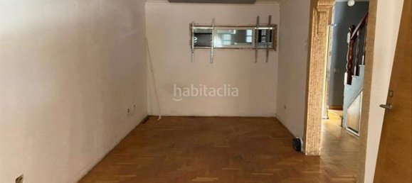 3 bedrooms Duplex in Vigo, Spain No. 190407 6