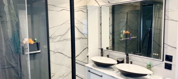 3 غرف نوم منزل في Maillebois, France رقم 72889 27