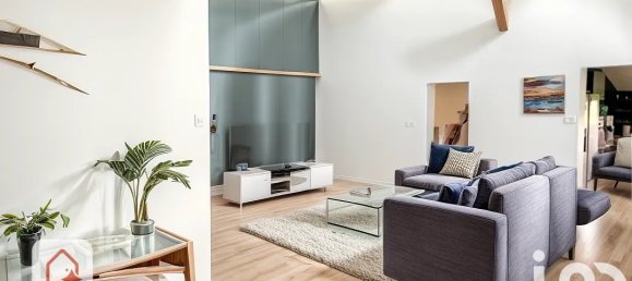 3 غرف نوم منزل في Maillebois, France رقم 72889 6