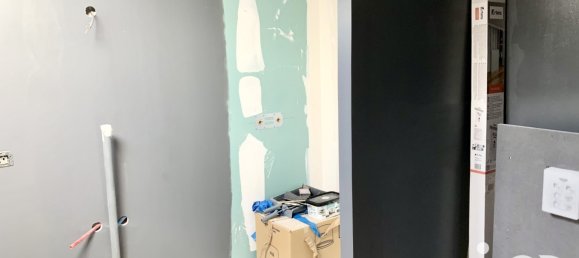 3 غرف نوم منزل في Maillebois, France رقم 72889 17