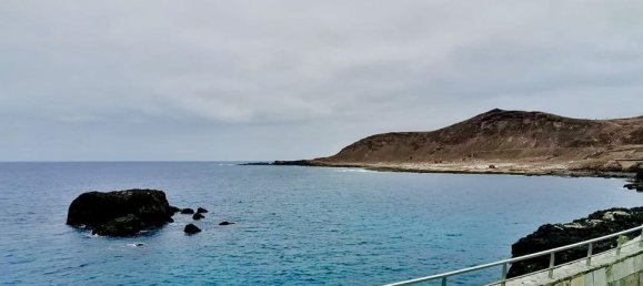 Moradia em banda T2 em Las Palmas De Gran Canaria, Spain N.º 185807 14