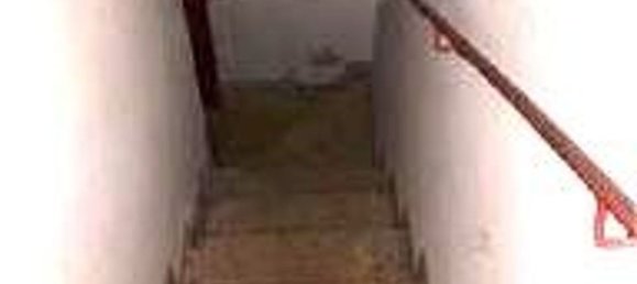 Moradia em banda T2 em Las Palmas De Gran Canaria, Spain N.º 185807 10