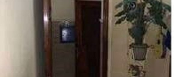 Moradia em banda T2 em Las Palmas De Gran Canaria, Spain N.º 185807 5