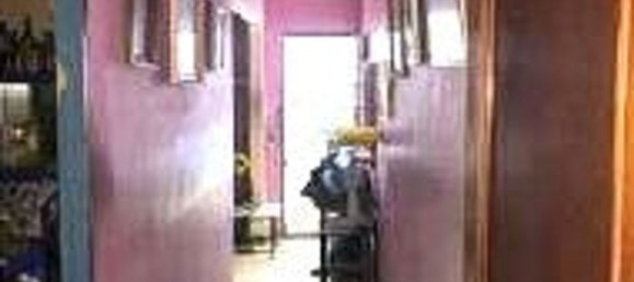 Moradia em banda T2 em Las Palmas De Gran Canaria, Spain N.º 185807 8