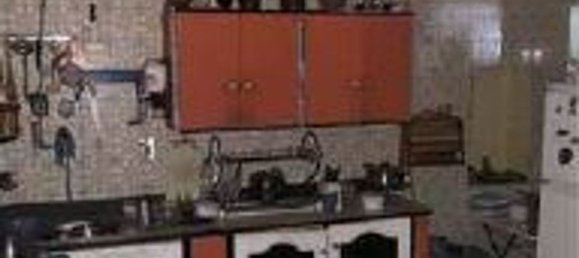 Moradia em banda T2 em Las Palmas De Gran Canaria, Spain N.º 185807 7