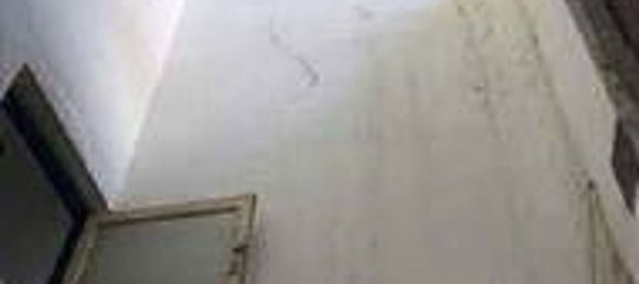 Moradia em banda T2 em Las Palmas De Gran Canaria, Spain N.º 185807 13