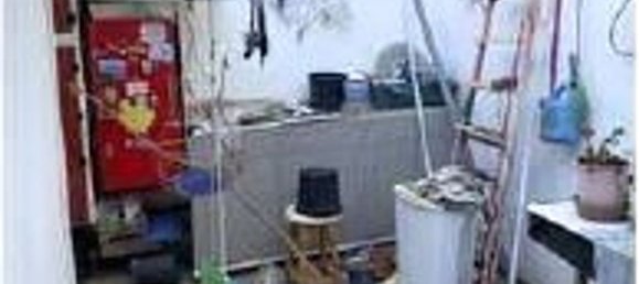 Moradia em banda T2 em Las Palmas De Gran Canaria, Spain N.º 185807 12