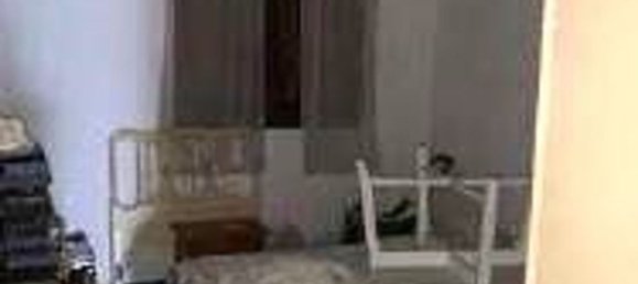 Moradia em banda T2 em Las Palmas De Gran Canaria, Spain N.º 185807 6