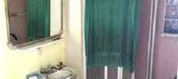 Moradia em banda T2 em Las Palmas De Gran Canaria, Spain N.º 185807 11