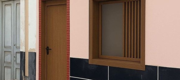 Moradia em banda T2 em Las Palmas De Gran Canaria, Spain N.º 185807 2