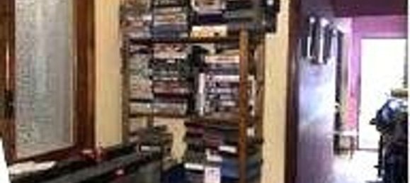 Moradia em banda T2 em Las Palmas De Gran Canaria, Spain N.º 185807 3