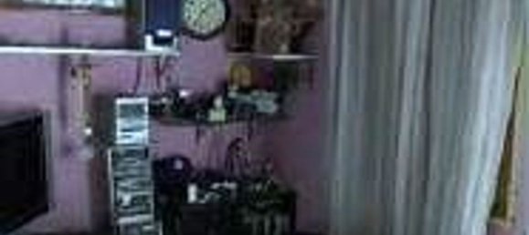 Moradia em banda T2 em Las Palmas De Gran Canaria, Spain N.º 185807 9