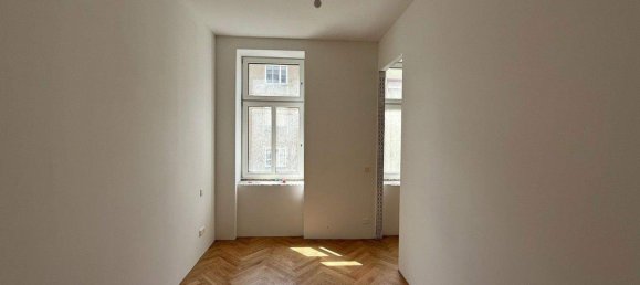 2-Zimmer Wohnung in Brigittenau, Austria, Nr. 236151 17