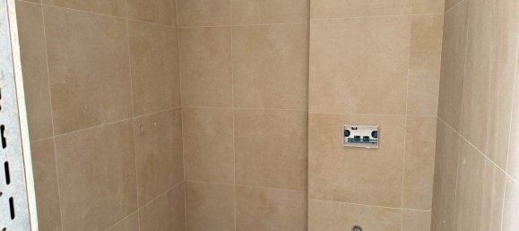 2-Zimmer Wohnung in Brigittenau, Austria, Nr. 236151 11