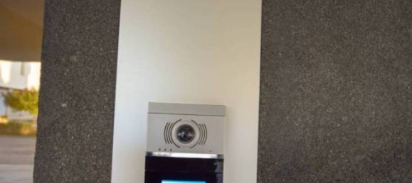 2 bedrooms Apartment in Chieri, Italy No. 77605 9