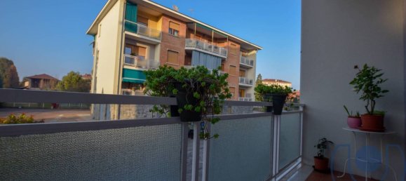 2 bedrooms Apartment in Chieri, Italy No. 77605 20