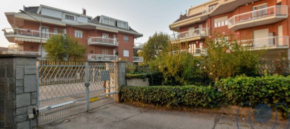 2 bedrooms Apartment in Chieri, Italy No. 77605 29