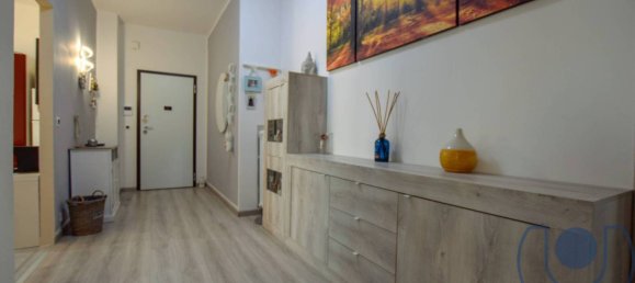 2 bedrooms Apartment in Chieri, Italy No. 77605 25