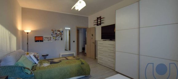 2 bedrooms Apartment in Chieri, Italy No. 77605 18