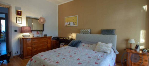 2 bedrooms Apartment in Chieri, Italy No. 77605 15